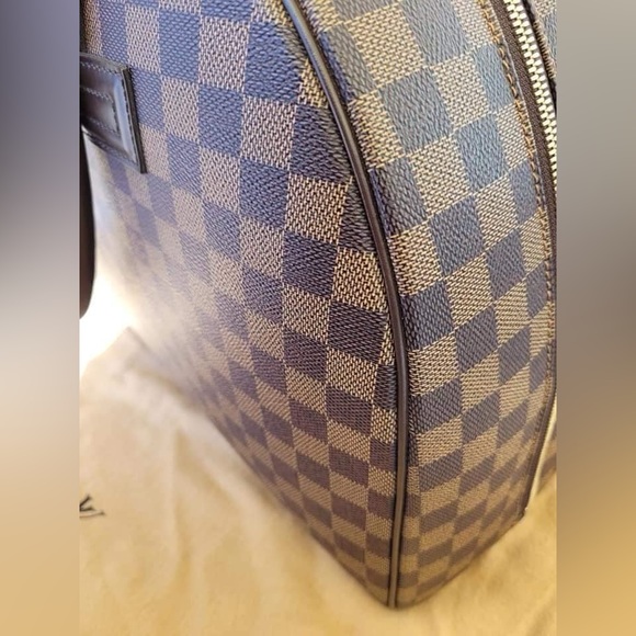 Nolita GM - Picture 16 of 16